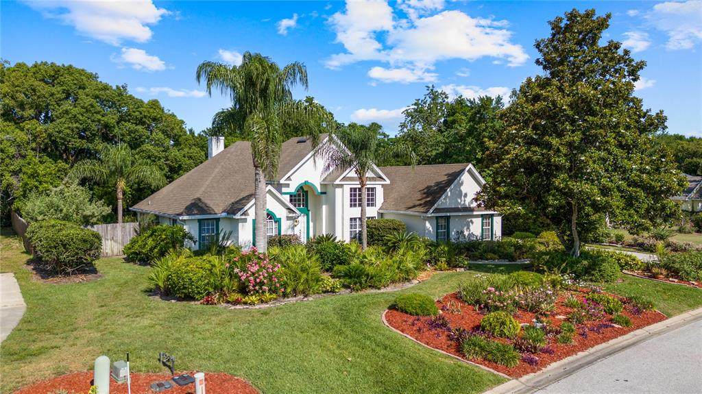 1041 Pearl Tree Road - Photo 1