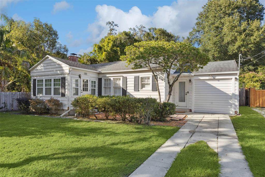 1815 Central Boulevard - Photo 1