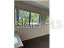 4031 43RD Street - Photo 10