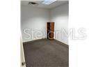 4031 43RD Street - Photo 15
