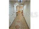 4031 43RD Street - Photo 19