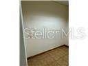 4031 43RD Street - Photo 20