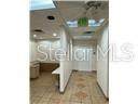 4031 43RD Street - Photo 21