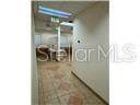 4031 43RD Street - Photo 22