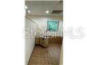 4031 43RD Street - Photo 24