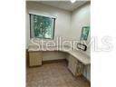 4031 43RD Street - Photo 26