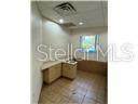 4031 43RD Street - Photo 27