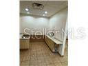 4031 43RD Street - Photo 28