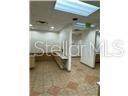 4031 43RD Street - Photo 29
