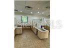 4031 43RD Street - Photo 30