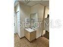 4031 43RD Street - Photo 31