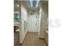 4031 43RD Street - Photo 32