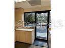 4031 43RD Street - Photo 33