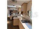 4031 43RD Street - Photo 34