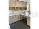 4031 43RD Street - Photo 35