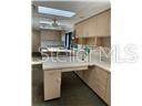 4031 43RD Street - Photo 36
