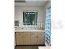 4031 43RD Street - Photo 37