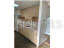 4031 43RD Street - Photo 38