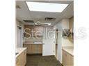 4031 43RD Street - Photo 39