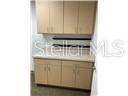 4031 43RD Street - Photo 40