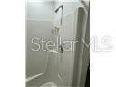 4031 43RD Street - Photo 41