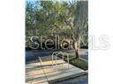 4031 43RD Street - Photo 42