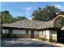 4031 43RD Street - Photo 43