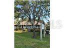 4031 43RD Street - Photo 44