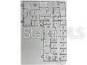 4031 43RD Street - Photo 45