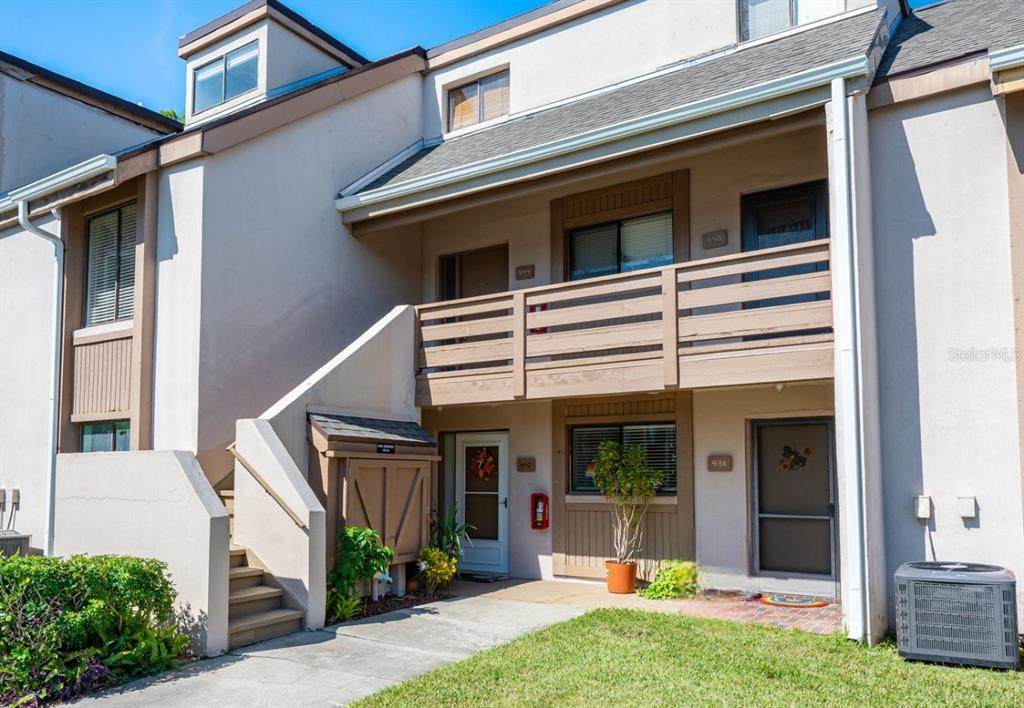 444 Orienta Point Street - Photo 1