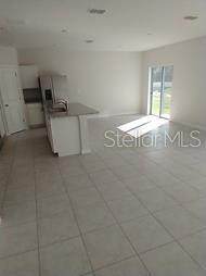 1060 Kobuk Street - Photo 1