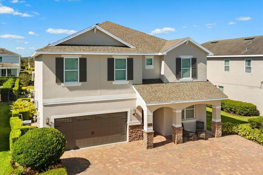 390 Burma Street - Photo 1