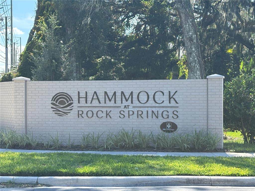 2654 Rosemond Court - Photo 1