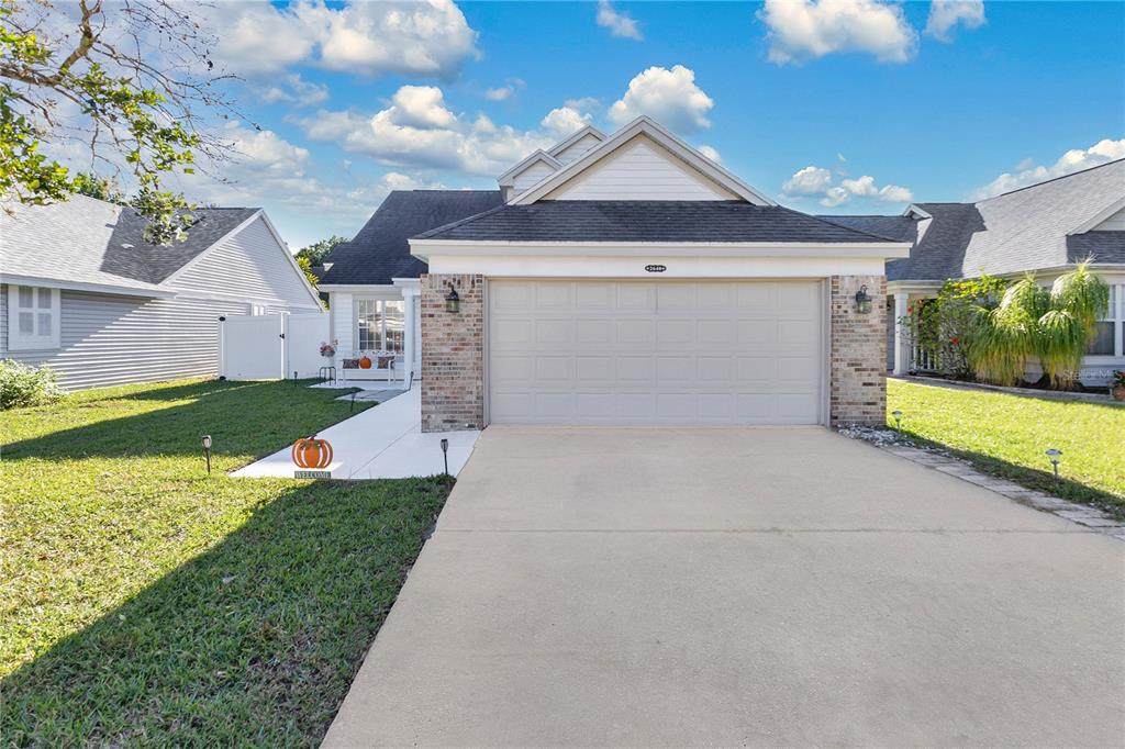 2640 Waymeyer Drive - Photo 1