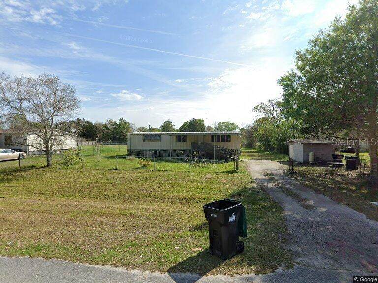 368 Alison Daphne Circle - Photo 1