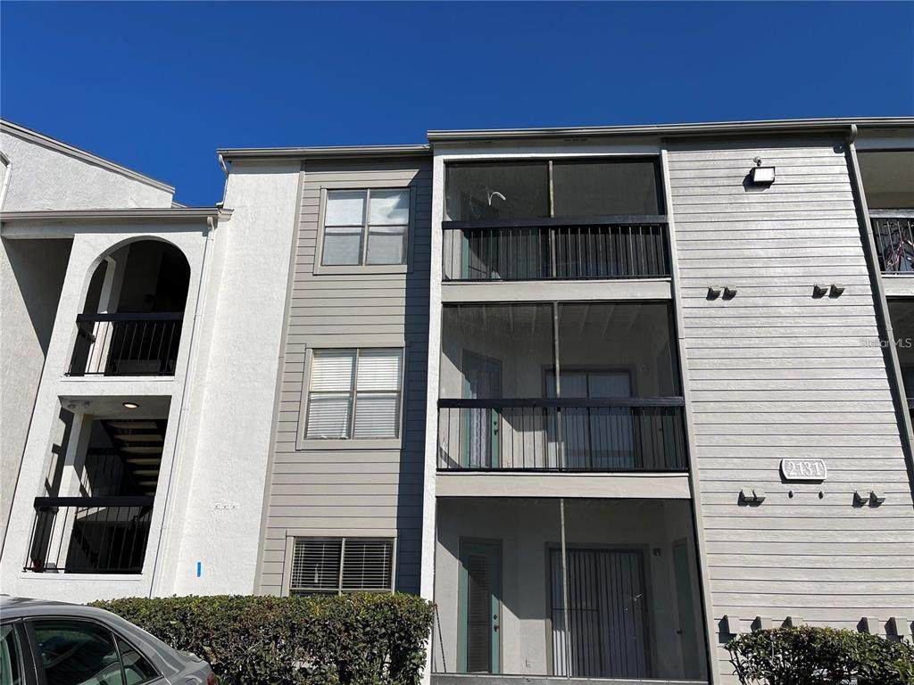 2131 Cascades Boulevard - Photo 1