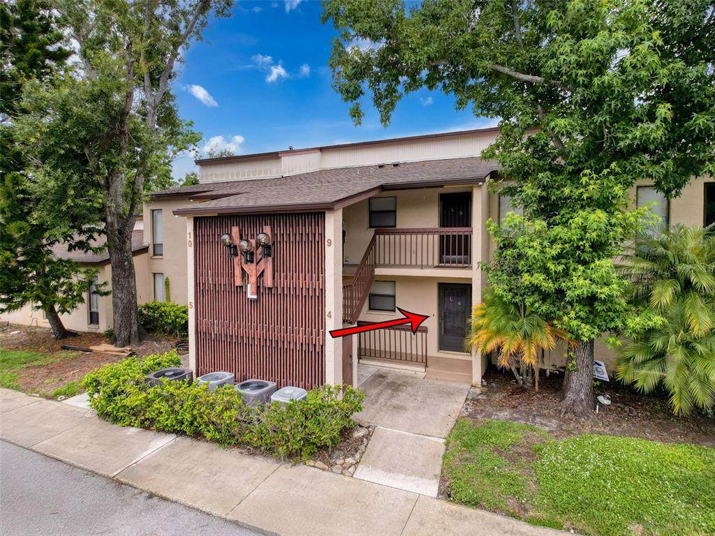 1200 Tarpon Woods Blvd - Photo 1