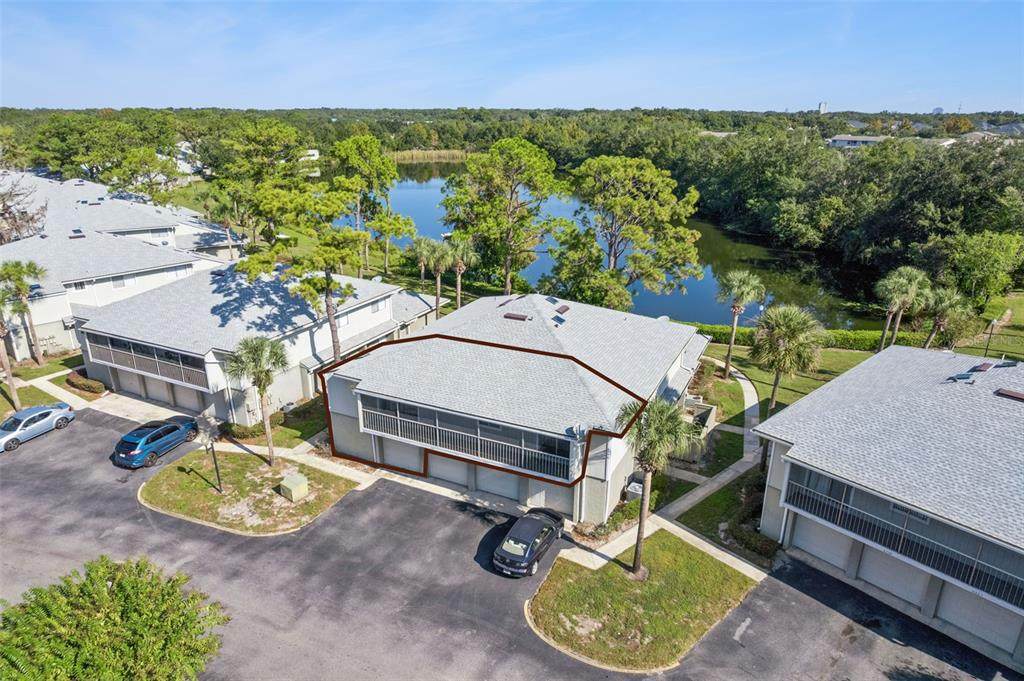 4449 Ring Neck Road - Photo 1