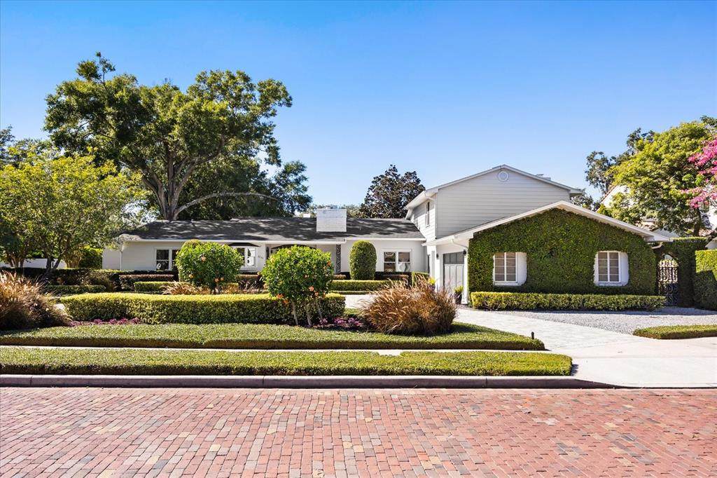 2299 Via Tuscany - Photo 1