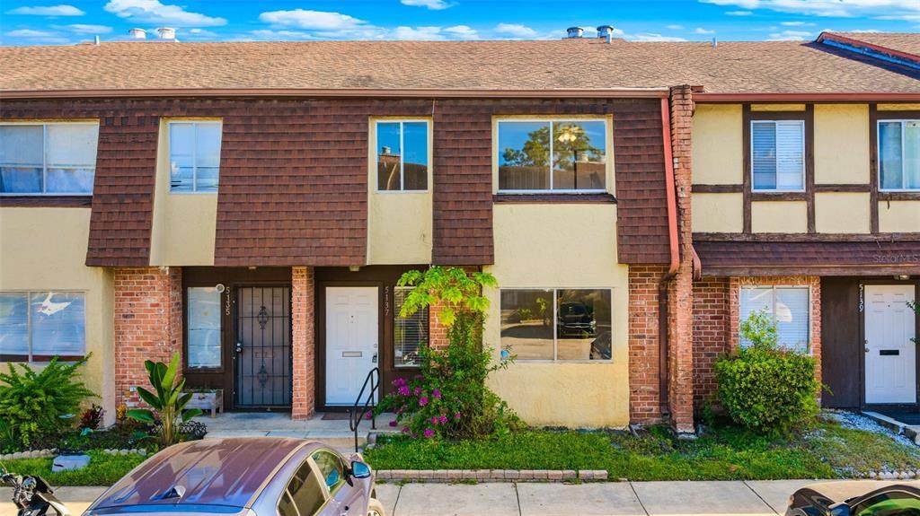 5137 Piccadilly Circus Court - Photo 1