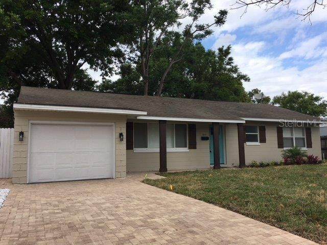 2111 Biscayne Drive - Photo 1