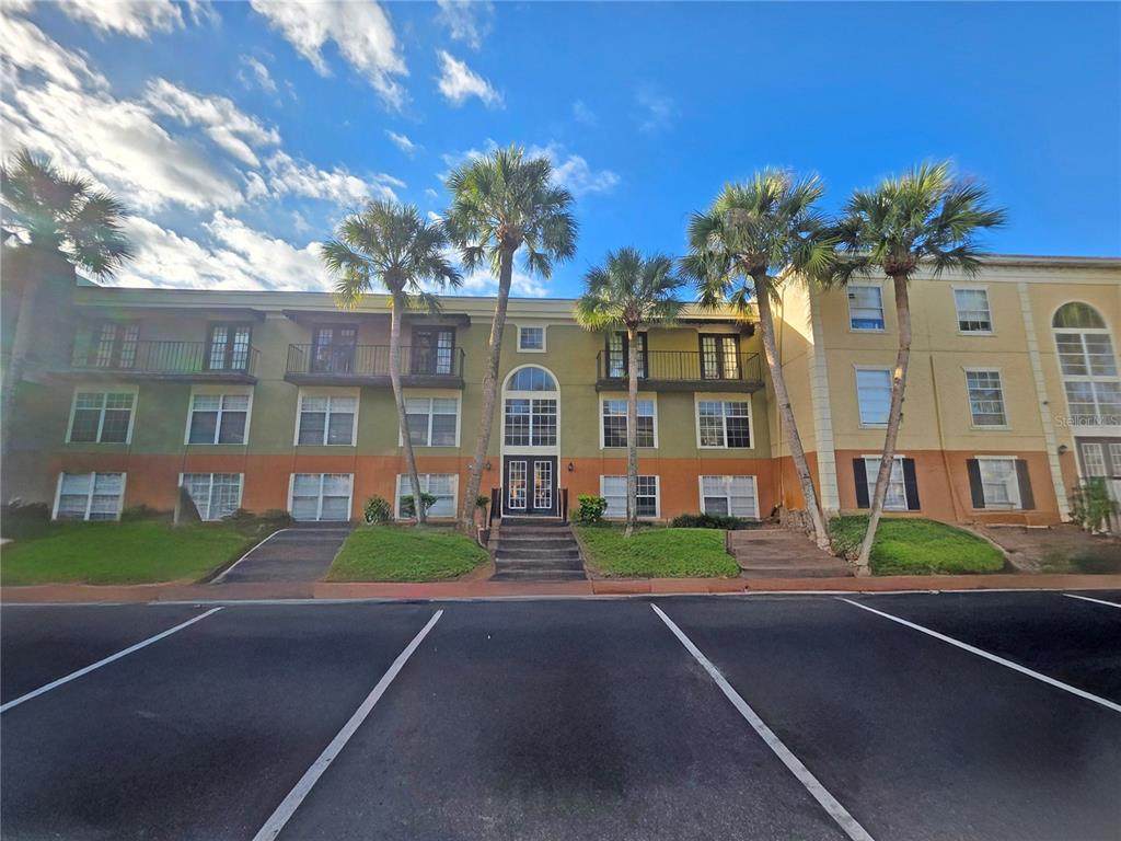 3990 Versailles Drive - Photo 1