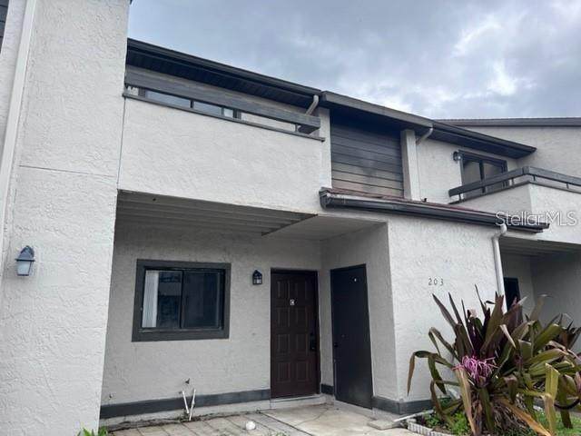 203 Eden Lane - Photo 1