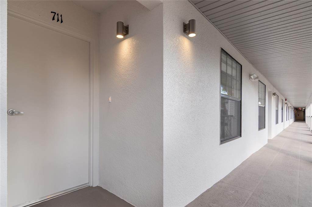 2323 Mccoy Road - Photo 1