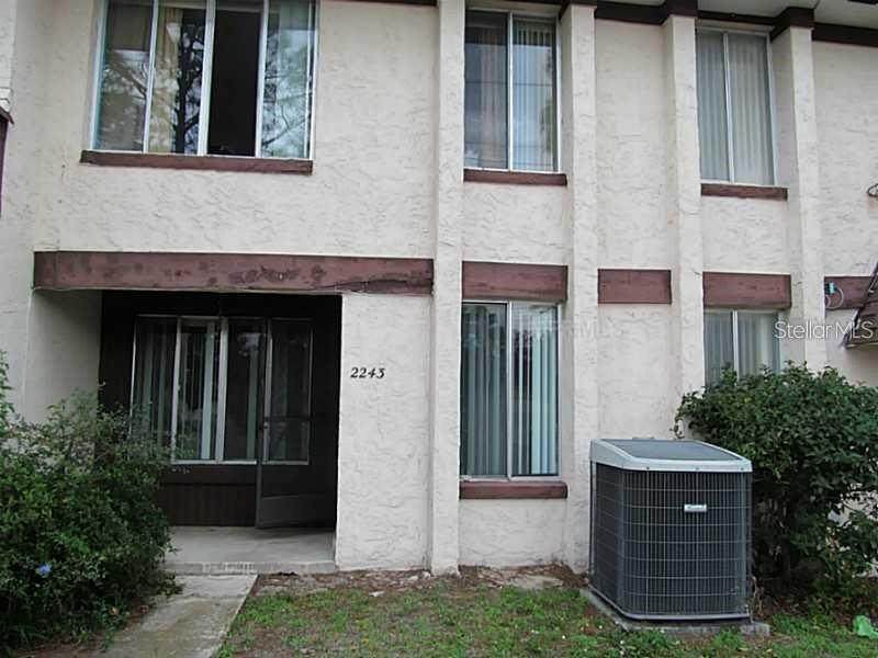 2243 Silver Pines Place - Photo 1