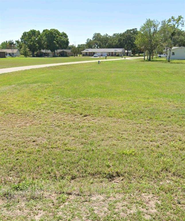 500 Dogwood Drive - Photo 1