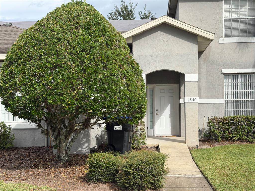 13140 Summerton Drive - Photo 1