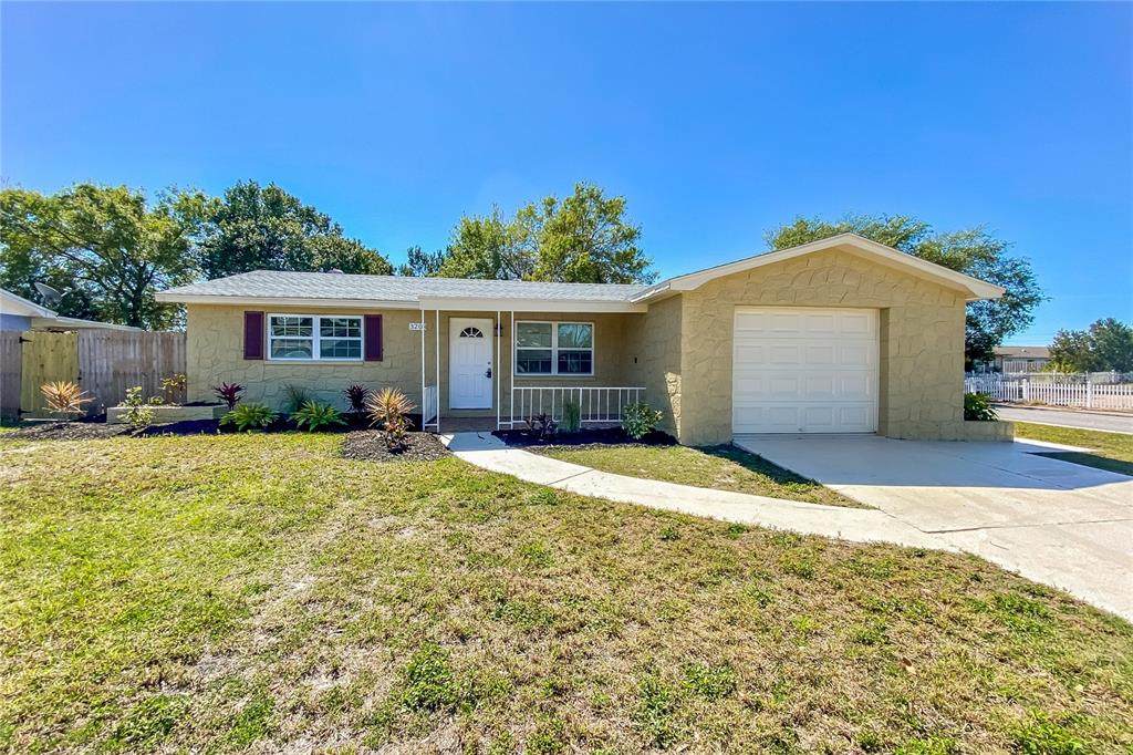 3208 Primrose Drive - Photo 1