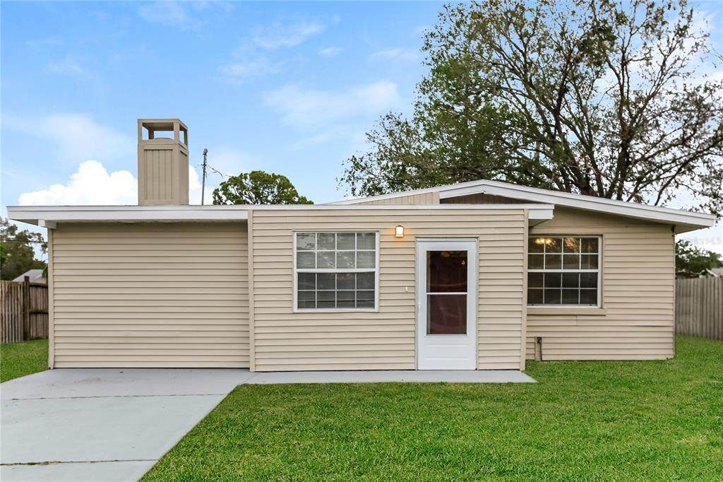 3919 Longhorn Drive - Photo 1