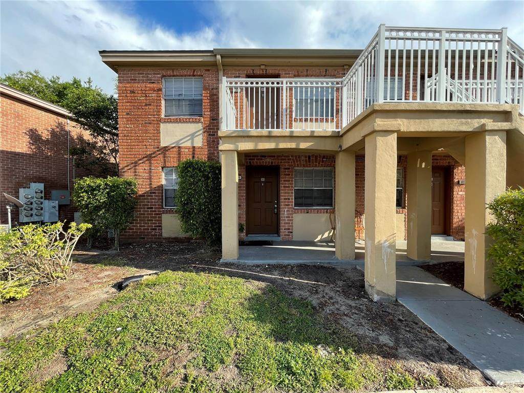 2521 Caper Lane - Photo 1